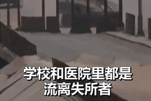 必威手机登录在线官网下载截图1